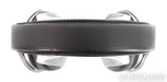 Denon AH-D9200 Closed Back Headphones; AHD9200