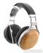 Denon AH-D9200 Closed Back Headphones; AHD9200