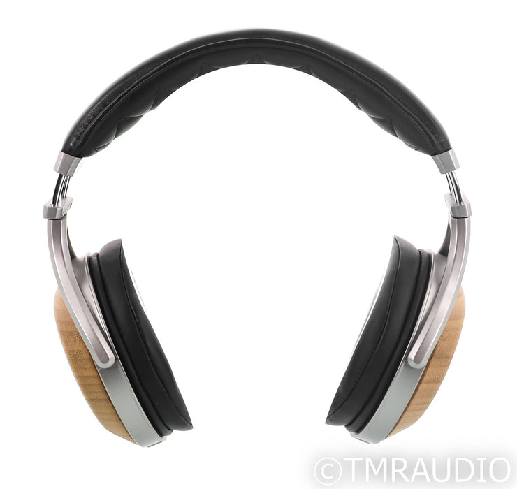 Denon AH-D9200 Closed Back Headphones; AHD9200