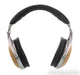 Denon AH-D9200 Closed Back Headphones; AHD9200