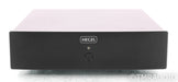 Hegel V10 MM / MC Phono Preamplifier; V-10; Black