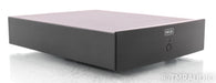 Hegel V10 MM / MC Phono Preamplifier; V-10; Black