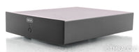 Hegel V10 MM / MC Phono Preamplifier; V-10; Black