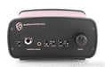 Headroom Ultra Headphone Amplifier / DAC; D/A Converter; Micro-USB; Black