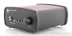 Headroom Ultra Headphone Amplifier / DAC; D/A Converter; Micro-USB; Black