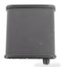 Headroom Ultra Headphone Amplifier / DAC; D/A Converter; Micro-USB; Black