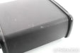 Headroom Ultra Headphone Amplifier / DAC; D/A Converter; Micro-USB; Black