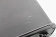 Headroom Ultra Headphone Amplifier / DAC; D/A Converter; Micro-USB; Black