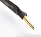 Nordost Red Dawn Lief Speaker Cables; 2m Pair