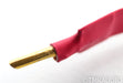 Nordost Red Dawn Lief Speaker Cables; 2m Pair