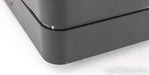 Bluesound Vault 2i Wireless Network Server / CD Ripper; 2-i; 2TB; Black