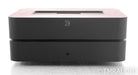 Bluesound Vault 2i Wireless Network Server / CD Ripper; 2-i; 2TB; Black