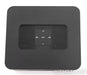 Bluesound Vault 2i Wireless Network Server / CD Ripper; 2-i; 2TB; Black
