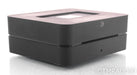 Bluesound Vault 2i Wireless Network Server / CD Ripper; 2-i; 2TB; Black