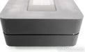 Bluesound Vault 2i Wireless Network Server / CD Ripper; 2-i; 2TB; Black
