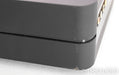 Bluesound Vault 2i Wireless Network Server / CD Ripper; 2-i; 2TB; Black