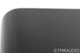 KEF LS50 Bookshelf Speakers; LS-50; Black Pair