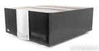 Krell Duo 300 XD Stereo Power Amplifier; Silver (Open Box)