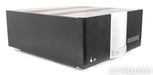 Krell Duo 300 XD Stereo Power Amplifier; Silver (Open Box)