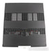 Krell Duo 300 XD Stereo Power Amplifier; Silver (Open Box)