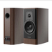 Dynaudio Contour 20i Bookshelf Speakers; 20-i; Walnut Pair (Unused)