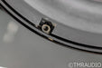 REL R-328 10" Powered Subwoofer; Gloss Black