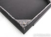REL R-328 10" Powered Subwoofer; Gloss Black