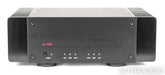 Benchmark ABH2 Stereo Power Amplifier; Black; ABH-2