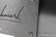 Benchmark AHB2 Balanced Stereo Power Amplifier; AHB-2