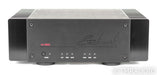 Benchmark AHB2 Balanced Stereo Power Amplifier; AHB-2