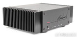 Benchmark AHB2 Balanced Stereo Power Amplifier; AHB-2