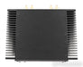 Benchmark AHB2 Balanced Stereo Power Amplifier; AHB-2