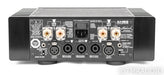 Benchmark AHB2 Balanced Stereo Power Amplifier; AHB-2