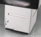 REL R-328 10" Powered Subwoofer; Gloss Black