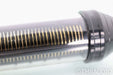 Shunyata Research Apha v2 RCA Cables; 1m Pair Interconnects