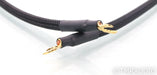 Shunyata Research Alpha v2 Grounding Wire; 1m CGC / SGC Cable