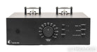 Pro-Ject Tube Box DS2 MM / MC Tube Phono Preamplifier; DS-2