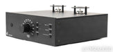 Pro-Ject Tube Box DS2 MM / MC Tube Phono Preamplifier; DS-2