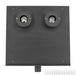 Pro-Ject Tube Box DS2 MM / MC Tube Phono Preamplifier; DS-2