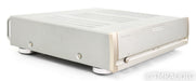 Parasound Halo A23+ Stereo Power Amplifier; Silver; A-23 +