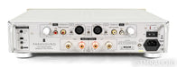 Parasound Halo A23+ Stereo Power Amplifier; Silver; A-23 +