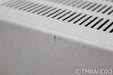 Parasound Halo A23+ Stereo Power Amplifier; Silver; A-23 +