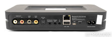 Bluesound Node 2 Wireless Network Streamer; Black; Bluetooth