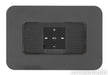 Bluesound Node 2 Wireless Network Streamer; Black; Bluetooth