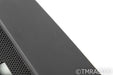 Bluesound Node 2 Wireless Network Streamer; Black; Bluetooth
