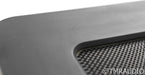 Bluesound Node 2 Wireless Network Streamer; Black; Bluetooth