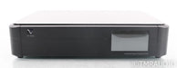 PS Audio PerfectWave DAC; Remote; Bridge II; Black; D/A Converter (Used)