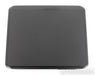 PS Audio PerfectWave DAC; Remote; Bridge II; Black; D/A Converter (Used)