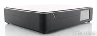PS Audio PerfectWave DAC; Remote; Bridge II; Black; D/A Converter (Used)