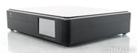 PS Audio PerfectWave DAC; Remote; Bridge II; Black; D/A Converter (Used)